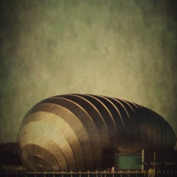 Glasgow-metropolis-series-centre