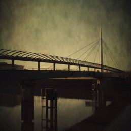 Glasgow-metropolis-series-walk