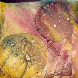 encaustic-painting