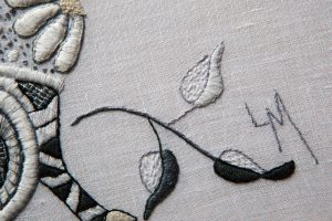 embroidery_signature