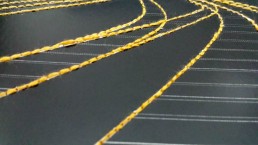 traintracks