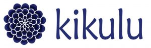 kikulu-logo